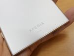 Xperia XZ1／Xperia XZ1 Compactがついに発売！