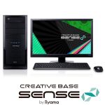 ゲーミングパソコン i7 2600k & GTX1070 ASCII.jp：Core i7-8700KとGT 1030搭載ゲーミングPCーLEVEL∞
