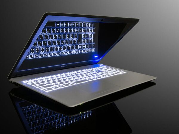ASCII.jp：マウスコンピューター、新TV-CM公開を記念したノートPC特別