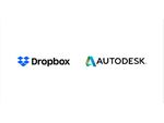 Dropboxに「AutoCAD」DWGファイルプレビュー＆コメントの新機能