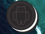 Android 8.1の最終Preview版公開　ハンバーガーのEmojiも直る