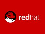 レッドハット「Red Hat Ceph Storage 3」を公開