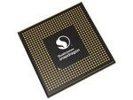 来年夏スマホに搭載の「Snapdragon 845」詳細発表、最大2.8GHz動作