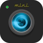 フォトジェニックなインスタ映え写真が撮れるカメラアプリ―注目のiPhoneアプリ3選