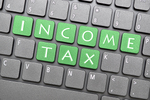 源泉所得税をインターネットで納付する方法