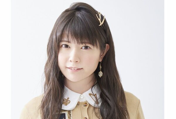 ASCII.jp：全国に10台！ 竹達彩奈さんのおしゃべり自販機を探してみた