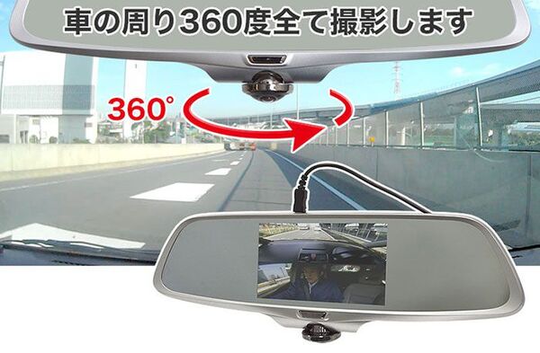 4d6cd53a2142a796.jpg