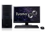 パソコン QUADRO P400 NVIDIA Quadro P400 - 株式会社 エルザ ジャパン