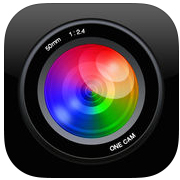 Iphone Xの画質はカメラアプリで変わるのかを検証した 週刊アスキー