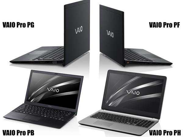 10世代i5！VAIO proPG！ノートパソコン！高速SSD搭載！