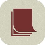図書館検索から貸出予約までできるアプリ―注目のiPhoneアプリ3選
