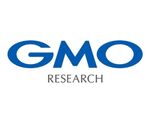 GMOリサーチ、女子中高生とその母親世代の「働き方改革に関する意識調査」
