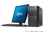 ASCII.jp：Windows 7選択可能、法人向け「Diginnos Biz」モデルにSkylake世代を追加