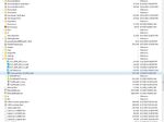 Amazon S3で1億2300万件の個人情報が誤って公開される事件