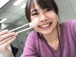 ウコンのギフトが染みました～546、547、548日目～【倶楽部】