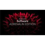 「Radeon Software Adrenalin Edition」は、PCゲーマーのための新機能満載だった