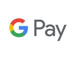 Google WalletとAndorid Payが統合、Google Payへ
