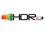新規格「HDR10＋」は2018年にHDRのスタンダードになる！