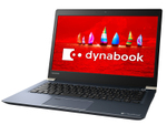 東芝 ノートPC 2018年モデル ASCII.jp：新開発スピーカーで音質強化、東芝15.6型ノートPC2018年春