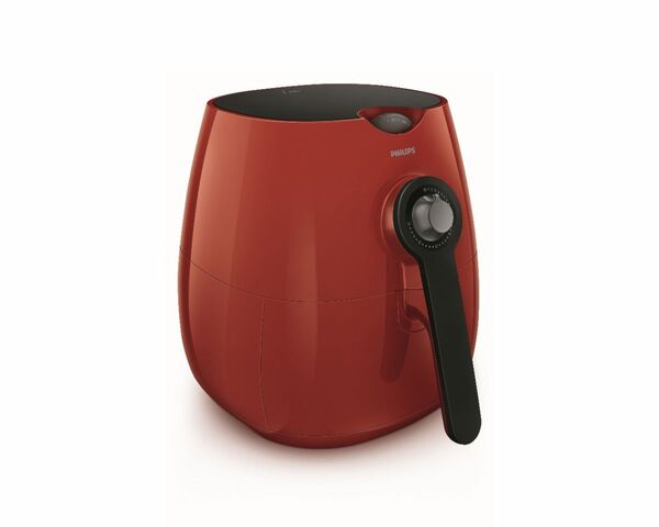 「未開封」フィリップス　ノンフライヤー HD9216/66 2、2L 送料無料 Amazon.co.jp: フィリップス ノンフライヤー 電気フライヤー 揚げ物