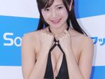 昇天必至のツンデレ美女・寺口智香が「パンモロの女王」の威厳を保つ！