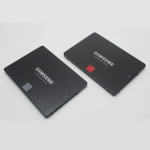 「Samsung SSD 860 PRO/EVO」は性能が頭打ちの2.5インチSSDに何をもたらすのか？