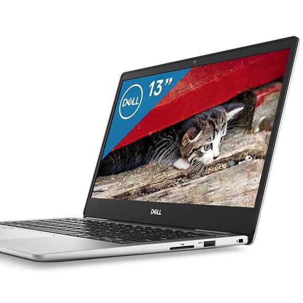 ASCII.jp：Amazonセール速報：デルの人気ノート「Inspiron13」が最大1
