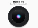 アップルのスマートスピーカー「HomePod」は2月9日発売　日本はまだ