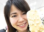 ハーゲンダッツは冬に食べたい～576、577、578日目～【倶楽部】