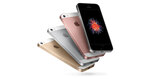 アップル新iPhone SE 5～6月発表か