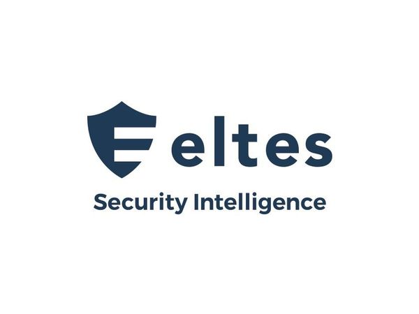 エルテス、本人認証技術「SplitKey」を活用したアプリを共同開発