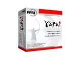 FFRI、次世代エンドポイントセキュリティー「FFRI yarai」バージョン3.1をリリース