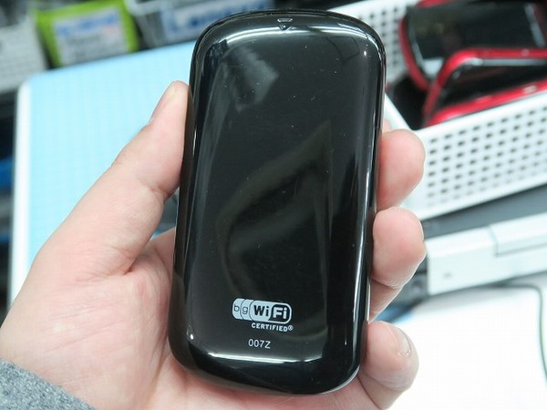 Pocket Wifi Softbank C01hw D25hw化済 Softbank Pocket Wifi C01hw Mettasaude Com Br