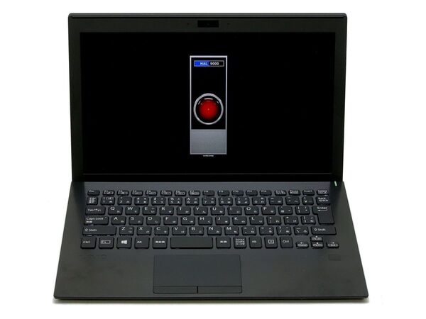 VAIO S11 ノートPC VJS1121D 軽量、長時間バッテリー駆動 特長｜VAIO S11（2015年12月発売モデル） |VAIO