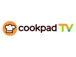 クックパッドが動画部門を分社化し、新会社設立