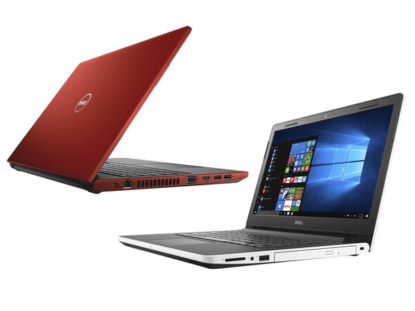 ☆Dell Vostro：人気ノートＰＣ/断捨離コスパ奉仕 パソ兄さんのレビュー、Vostro 14 5000 ノートパソコン（5490）、Comet