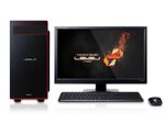 ASCII.jp：Core i7とGTX 1050 Ti、480GB SSD搭載Mayaアニメーター向けPC