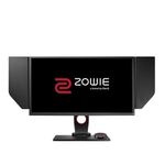 Amazonセール速報：3月4日まで、ZOWIEの144Hz駆動ゲームモニターが安い！