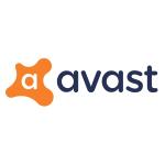 Avast、AI技術でIoTデバイスを守る「Smart Life」発表