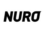 まさに最速　NURO 光が最大10Gbps／6Gbpsの新プラン2つを4月上旬受付開始