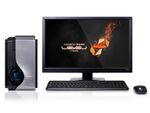 ASCII.jp：11万円台で入門機に、Core i5とGTX 1060搭載ゲーミング