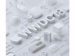 Apple サンノゼでWWDCを開催、6月4日から
