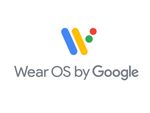 Android Wearが「Wear OS by Google」と改称
