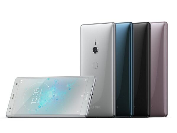 Xperiaの使い方がわかる本 : Android2.1完全対応版 : 家電批… Xperiaの使い方がわかる本 : Android2.1完全対応版 : 家電批