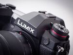 パナソニック「LUMIX G9 PRO」レビュー AF速度と連写性能が魅力