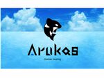 さくら、Dockerコンテナを利用した「Arukas」正式リリース