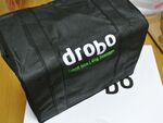 Droboを使いこなす管理ツールDrobo Dashboardを徹底解説