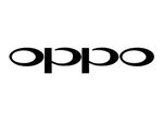 OPPO Digital、新規製品の開発を終了