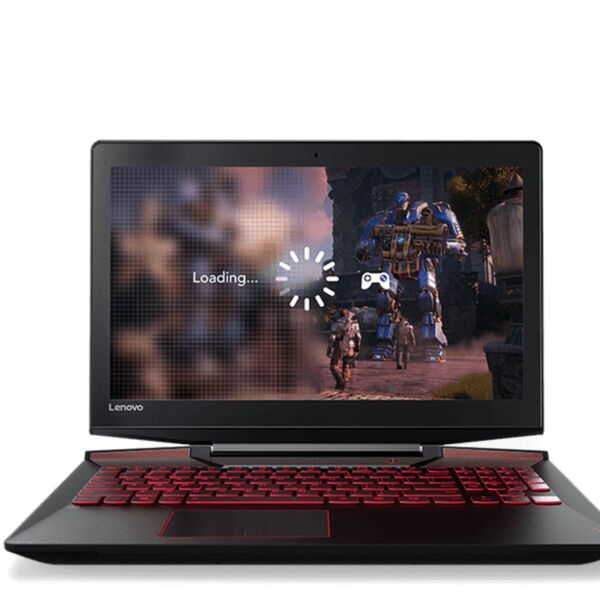 ASCII.jp：レノボの15.6型ノート「Legion Y720」5万円以上値引き中！