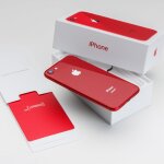赤いだけのiPhone 8 (RED)が即買いしたくなるワケ